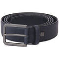 Ceintures sur Grenoble : Ceinture Piquadro BLU CINTURA