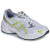 Baskets basses Asics GEL-1130