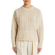 Pull Pennyblack MESCAL