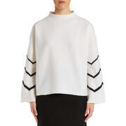 Pull Pennyblack GIRO