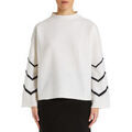 Pull Pennyblack GIRO