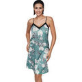 Robe courte Selmark Nuisette MALITZIA