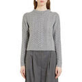 Pull Iblues SCALINO