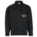 Blouson Champion WOVEN JACKET