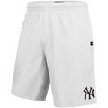 Short '47 Brand 47 SHORT MLB NEWYORK YANKEES IMPRINT FUTURE WHITEWASH Grenoble
