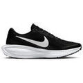 Chaussures Nike CHAUSSURES REVOLUTION 8 - Noir - 45