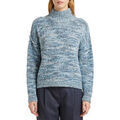 Pull Iblues NAPPA