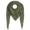 Echarpe Pieces ECHARPE PCHAILEY SOFT SCARF NOOS BC - KALAMATA - Unique