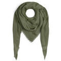 Echarpe Pieces ECHARPE PCHAILEY SOFT SCARF NOOS BC - KALAMATA - Unique