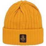 Bonnet Refrigiwear B01608