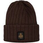 Bonnet Refrigiwear B01608