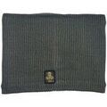 Echarpe Refrigiwear B38508