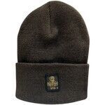 Bonnet Refrigiwear B31908