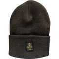 Bonnet Refrigiwear B31908