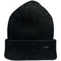 Bonnet Refrigiwear B98000