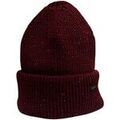Bonnet Refrigiwear B98000