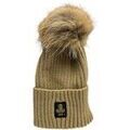 Bonnet Refrigiwear B05508
