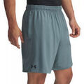 Shorts/Bermuda sur Grenoble : Short Under Armour Tech Vent7in