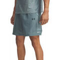 Short Under Armour TECH UTILITY WOVEN
