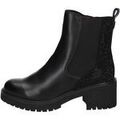 Bottes femme sur Grenoble : Bottines Marco Tozzi -