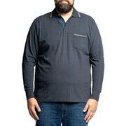 Polo Max Fort 38855
