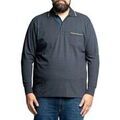 Polo Max Fort 38855 Grenoble