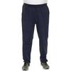 Jogging Max Fort ZAGABRIA