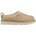 Chaussons / Pantoufles sur Grenoble : Chaussons UGG 1171444 MDSD