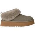 Chaussons / Pantoufles sur Grenoble : Chaussons UGG 1171393 MSG