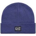 Bonnet Emporio Armani EA7 7Y000044-AF19612