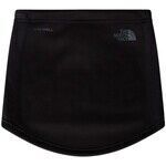 Echarpe The North Face NF0A8CHS