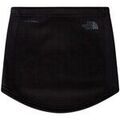 Echarpe The North Face NF0A8CHS