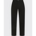 Jeans/Pantalons sur Grenoble : Pantalon Sun68 P45101 11