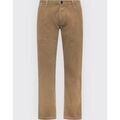 Jeans/Pantalons sur Grenoble : Pantalon Sun68 P45105 16