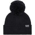 Bonnet Emporio Armani EA7 7Y000045-AF19738 Grenoble