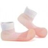 Chaussons b&eacute;b&eacute; Attipas A22GR Rose