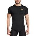 Tee-shirts sur Grenoble : T-shirt Leone ABX707