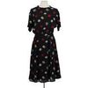 Robe Leon & Harper Robe noire
