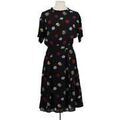 Robe Leon & Harper Robe noire