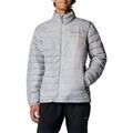 Blouson Columbia Powder Lite Ii Jacket
