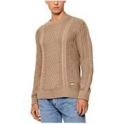 Pull Tommy Hilfiger DM0DM22101 0HD