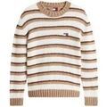 Pull Tommy Hilfiger DM0DM22109 AFE Grenoble