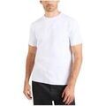 Tee-shirts sur Grenoble : T-shirt Ellesse SHB22835 908