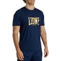Tee-shirts sur Grenoble : T-shirt Leone ABX718