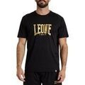 Tee-shirts sur Grenoble : T-shirt Leone ABX718