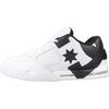 Baskets basses DC Shoes Dc Command