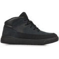 Baskets Timberland Seneca Bay Mid Lace Sneaker