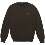 Pull Refrigiwear M18608