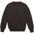 Pull Refrigiwear M18608