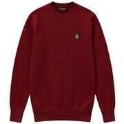 Pull Refrigiwear M26908